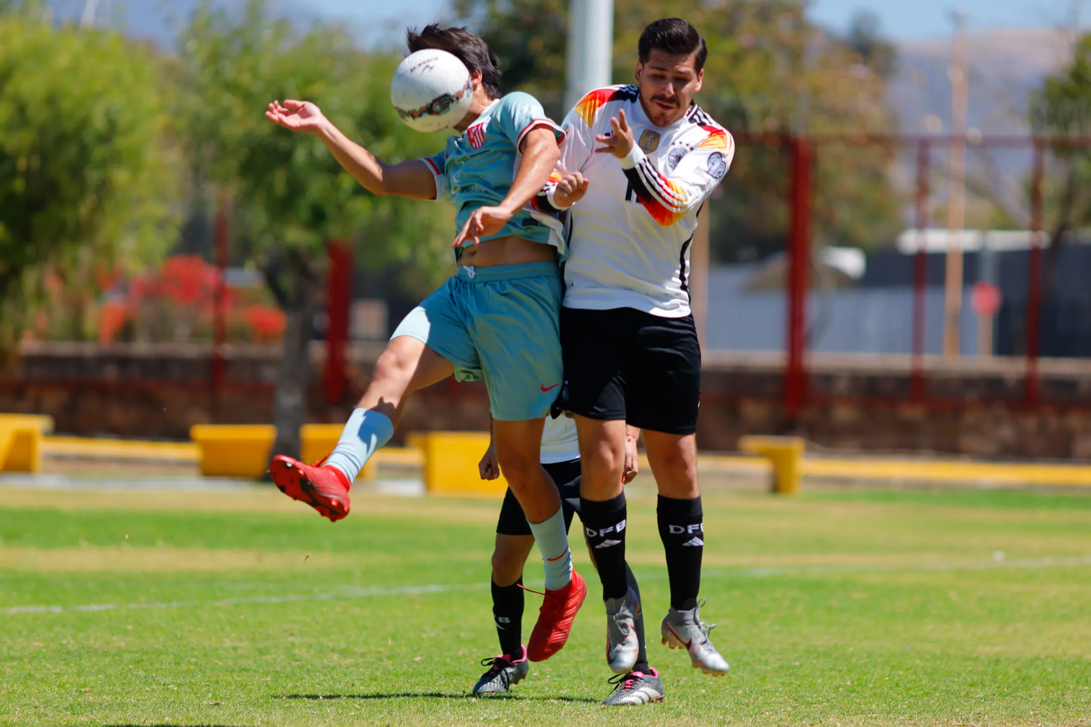 banner-partido